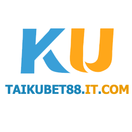 TẢI KUBET 🎖️ APP KU CASINO
